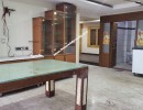 3 BHK Flat for Sale in Facor Layout