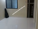 1 BHK Flat for Sale in Narhe