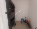 3 BHK Flat for Sale in Perumbakkam