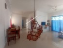 3 BHK Flat for Sale in Perumbakkam