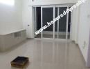 3 BHK Flat for Sale in Perumbakkam