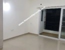 3 BHK Flat for Sale in Perumbakkam