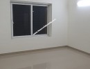 3 BHK Flat for Sale in Perumbakkam