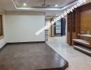 3 BHK Flat for Sale in Facor Layout