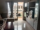 3 BHK Flat for Sale in Gerugambakkam