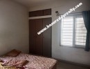 3 BHK Flat for Sale in Gerugambakkam