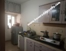 3 BHK Flat for Sale in Gerugambakkam