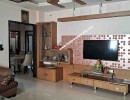 3 BHK Flat for Sale in R S Puram