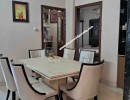 3 BHK Flat for Sale in R S Puram