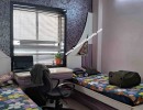 3 BHK Flat for Sale in R S Puram