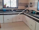 3 BHK Flat for Sale in R S Puram