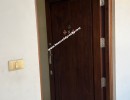 3 BHK Flat for Sale in R S Puram