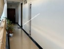 3 BHK Flat for Sale in R S Puram