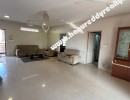 3 BHK Flat for Sale in R S Puram