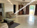 3 BHK Flat for Sale in R S Puram