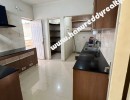 3 BHK Flat for Sale in R S Puram