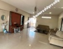 3 BHK Flat for Sale in R S Puram