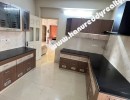 3 BHK Flat for Sale in R S Puram