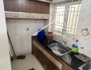 3 BHK Flat for Sale in R S Puram