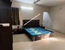 3 BHK Flat for Sale in R S Puram