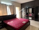 3 BHK Flat for Sale in R S Puram