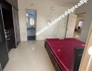 3 BHK Flat for Sale in R S Puram