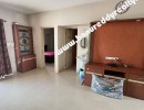 3 BHK Flat for Sale in R S Puram