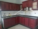 2 BHK Flat for Sale in Ramanathapuram