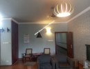 2 BHK Flat for Sale in Ramanathapuram