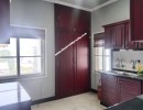 2 BHK Flat for Sale in Ramanathapuram