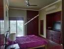 2 BHK Flat for Sale in Ramanathapuram