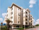 2 BHK Flat for Sale in Ganapathy