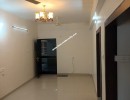 2 BHK Flat for Sale in Ganapathy