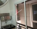 2 BHK Flat for Sale in Ganapathy