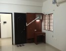 2 BHK Flat for Sale in Ganapathy