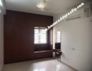 2 BHK Flat for Sale in Ganapathy