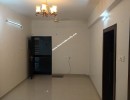 2 BHK Flat for Sale in Ganapathy