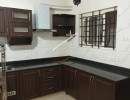 2 BHK Flat for Sale in Ganapathy