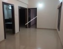 2 BHK Flat for Sale in Ganapathy