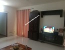 2 BHK Flat for Sale in Mettupalayam Road