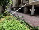 2 BHK Flat for Sale in Mettupalayam Road