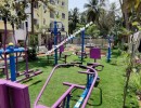 2 BHK Flat for Sale in Mettupalayam Road