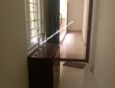 2 BHK Flat for Sale in Mettupalayam Road