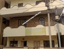  BHK Independent House for Sale in Gandhipuram