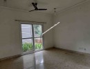 3 BHK Villa for Sale in Vedapatti