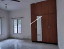 3 BHK Villa for Sale in Vedapatti