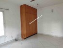 3 BHK Villa for Sale in Vedapatti