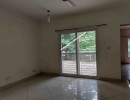 3 BHK Villa for Sale in Vedapatti