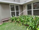 3 BHK Villa for Sale in Vedapatti