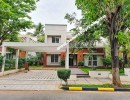 3 BHK Villa for Sale in Vedapatti